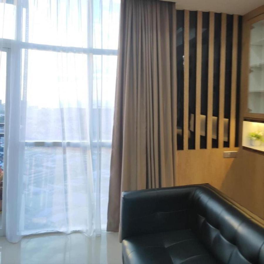 Sleptopia At Formosa Residence New Best Cozy Place In Town Nagoya Exterior foto